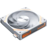 Вентилятор для корпуса 1STPLAYER XF7R ARGB White (3 шт.) (XF7R-WH-3IN1)