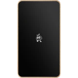 Накопитель SSD 1Tb SmartBuy P5 Pro (SBD1T0P5CU3C)