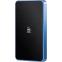 Внешний накопитель SSD 1TB SmartBuy P5 Pro (SBD1T0P5FU3C)