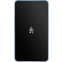 Внешний накопитель SSD 1TB SmartBuy P5 Pro (SBD1T0P5FU3C) - фото 2