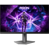 Монитор AOC 24" AG246FK6 AGON PRO