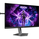 Монитор AOC 24" AG246FK6 AGON PRO