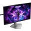 Монитор AOC 24" AG246FK6 AGON PRO - фото 5