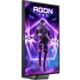 Монитор AOC 24" AG246FK6 AGON PRO