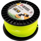 Леска для триммера Denzel 96295