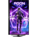 Монитор AOC 24" AG246FK6 AGON PRO