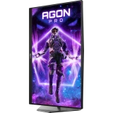 Монитор AOC 24" AG246FK6 AGON PRO
