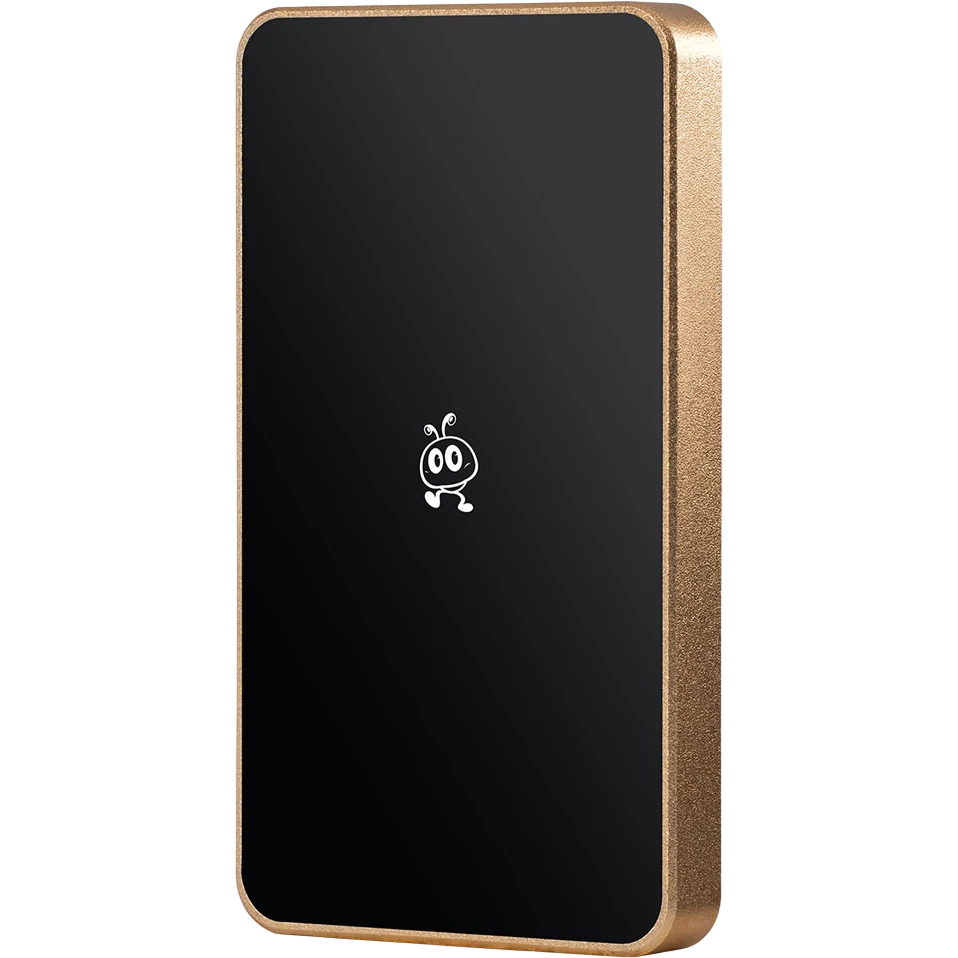 Накопитель SSD 256Gb SmartBuy P5 Pro (SBD256P5CU3C)