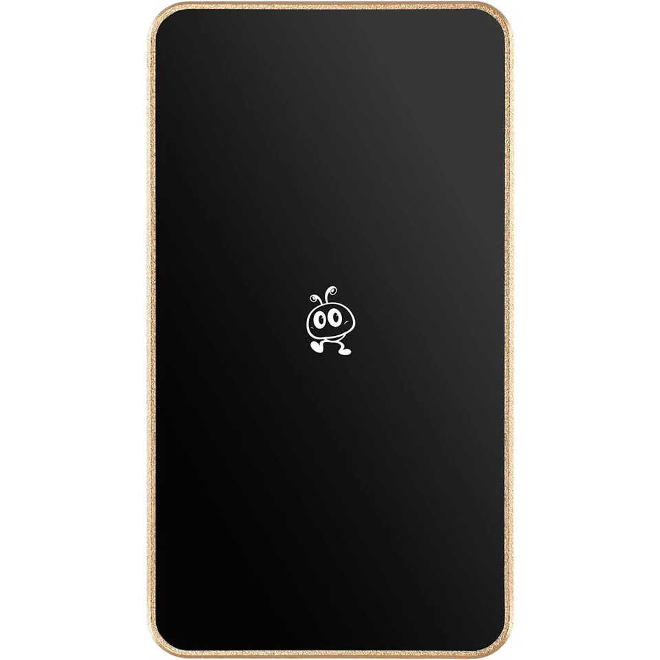 Накопитель SSD 256Gb SmartBuy P5 Pro (SBD256P5CU3C) - фото 2