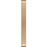 Накопитель SSD 256Gb SmartBuy P5 Pro (SBD256P5CU3C)