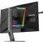 Монитор AOC 24" AG246FK6 AGON PRO - фото 13