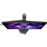 Монитор AOC 24" AG246FK6 AGON PRO