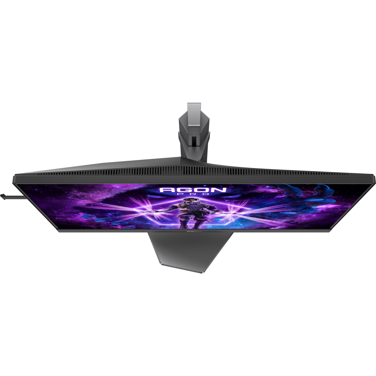 Монитор AOC 24" AG246FK6 AGON PRO - фото 16