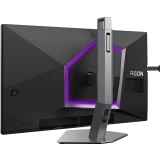 Монитор AOC 24" AG246FK6 AGON PRO