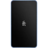 Накопитель SSD 256Gb SmartBuy P5 Pro (SBD256P5FU3C)