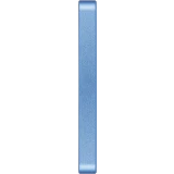 Накопитель SSD 256Gb SmartBuy P5 Pro (SBD256P5FU3C)