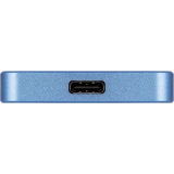 Накопитель SSD 256Gb SmartBuy P5 Pro (SBD256P5FU3C)