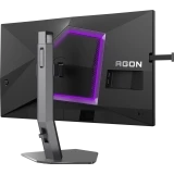 Монитор AOC 24" AG246FK6 AGON PRO