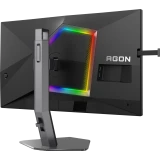 Монитор AOC 24" AG246FK6 AGON PRO
