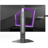 Монитор AOC 24" AG246FK6 AGON PRO