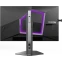 Монитор AOC 24" AG246FK6 AGON PRO - фото 9