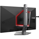 Монитор AOC 24" AG246FK6 AGON PRO