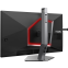 Монитор AOC 24" AG246FK6 AGON PRO - фото 15