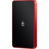 Накопитель SSD 256Gb SmartBuy P5 Pro (SBD256P5RU3C)