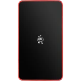 Накопитель SSD 256Gb SmartBuy P5 Pro (SBD256P5RU3C)