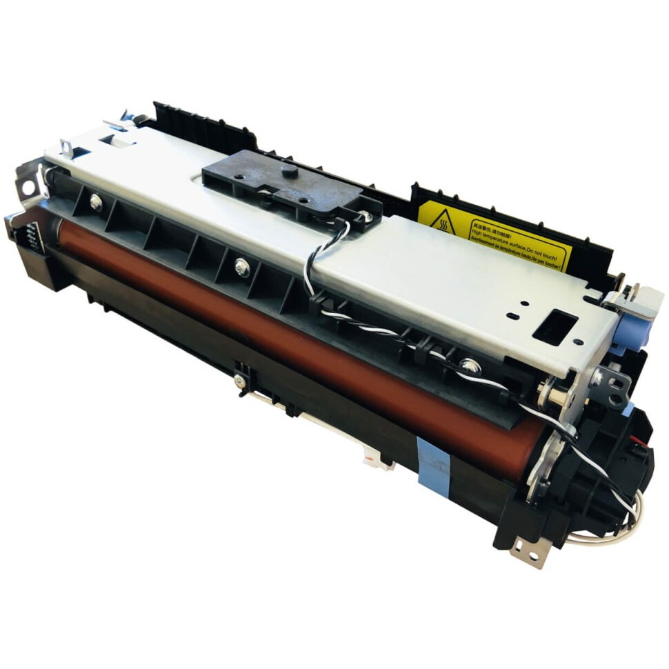 Узел термозакрепления NV Print NV-302111018801-NC