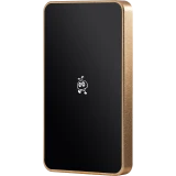 Накопитель SSD 512Gb SmartBuy P5 Pro (SBD512P5CU3C)