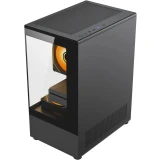 Корпус ACCORD ACC-UE2B Black