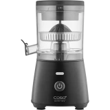 Соковыжималка Caso CP 400 Lift
