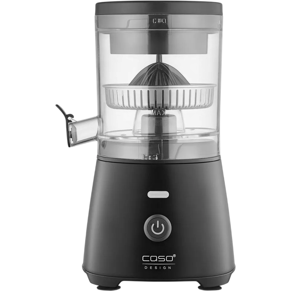 Соковыжималка Caso CP 400 Lift