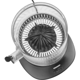 Соковыжималка Caso CP 400 Lift