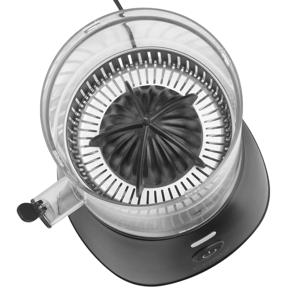Соковыжималка Caso CP 400 Lift - фото 2