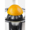 Соковыжималка Caso CP 400 Lift - фото 3
