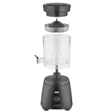 Соковыжималка Caso CP 400 Lift