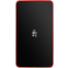 Внешний накопитель SSD 512GB SmartBuy P5 Pro (SBD512P5RU3C) - фото 2