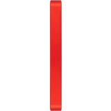 Накопитель SSD 512Gb SmartBuy P5 Pro (SBD512P5RU3C)