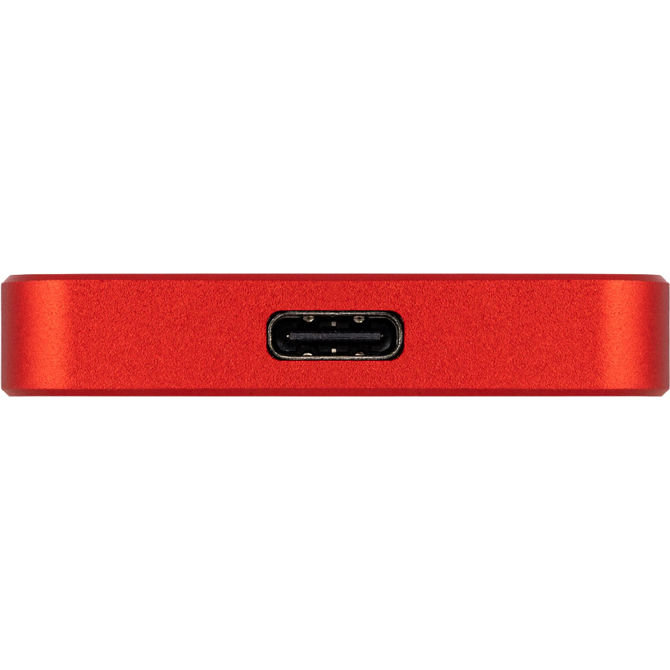 Внешний накопитель SSD 512GB SmartBuy P5 Pro (SBD512P5RU3C) - фото 4