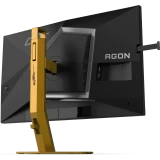 Монитор AOC 24" CS24A AGON PRO