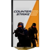 Монитор AOC 24" CS24A AGON PRO