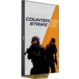 Монитор AOC 24" CS24A AGON PRO