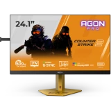 Монитор AOC 24" CS24A AGON PRO