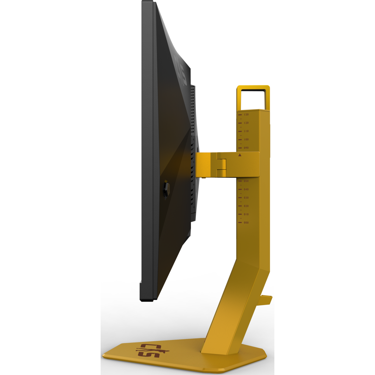 Монитор AOC 24" CS24A AGON PRO - фото 9