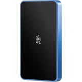 Накопитель SSD 2Tb SmartBuy P5 Pro (SBD2T0P5FU3C)