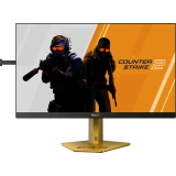 Монитор AOC 24" CS24A AGON PRO