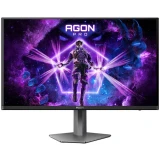 Монитор AOC 27" AG276QSD AGON PRO