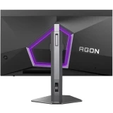 Монитор AOC 27" AG276QSD AGON PRO